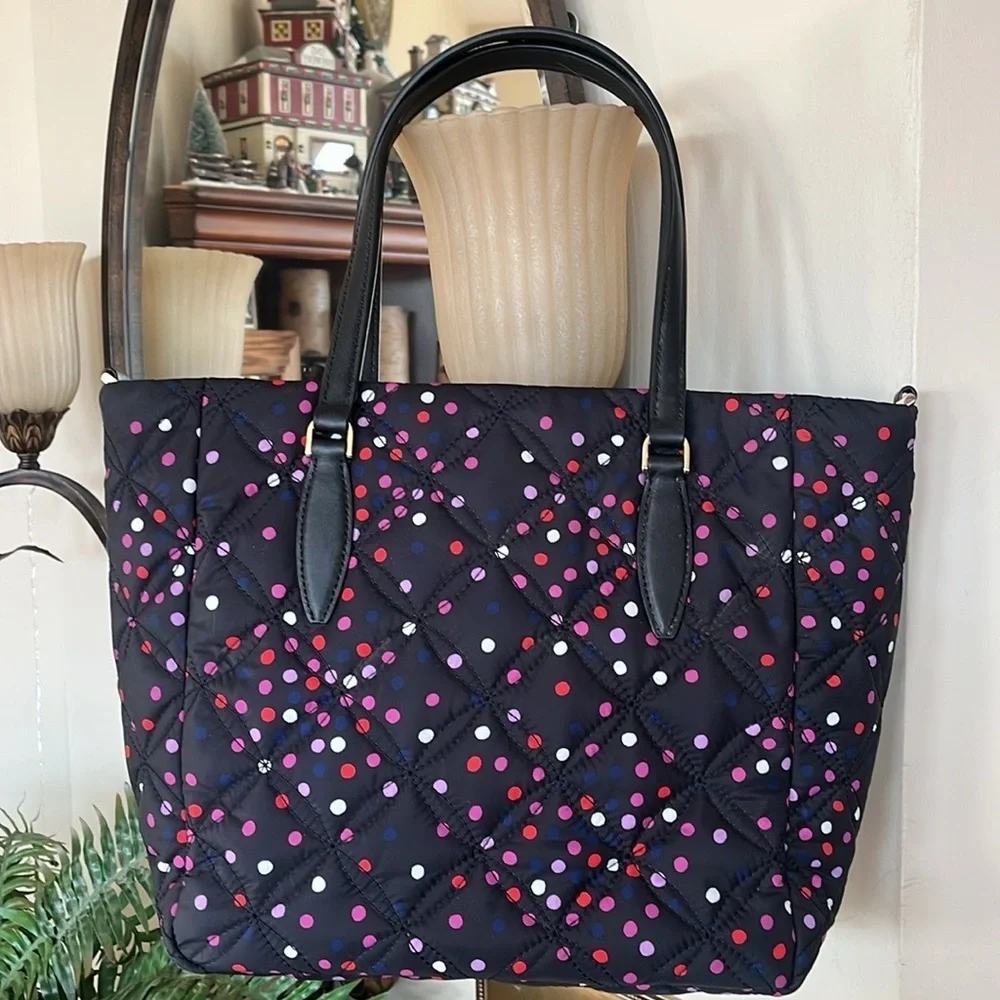 kate spade kate spade